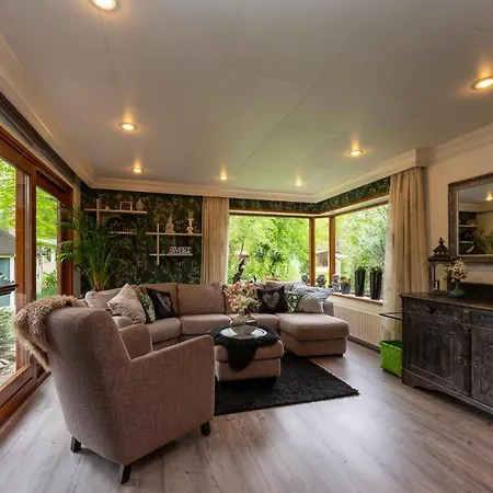 Heppie People Doornspijk