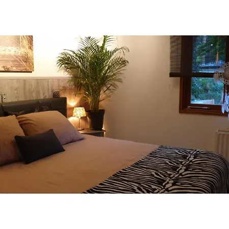 Heppie People シャレー *