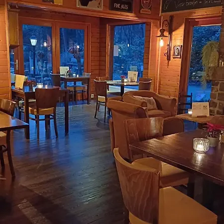 Heppie People Doornspijk