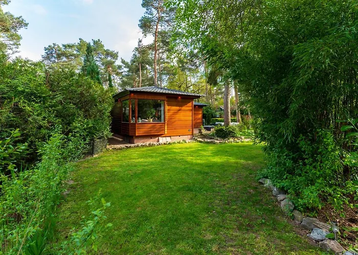 Alpstuga Heppie People *