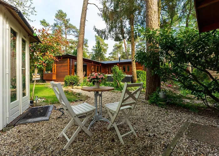 Alpstuga Heppie People *