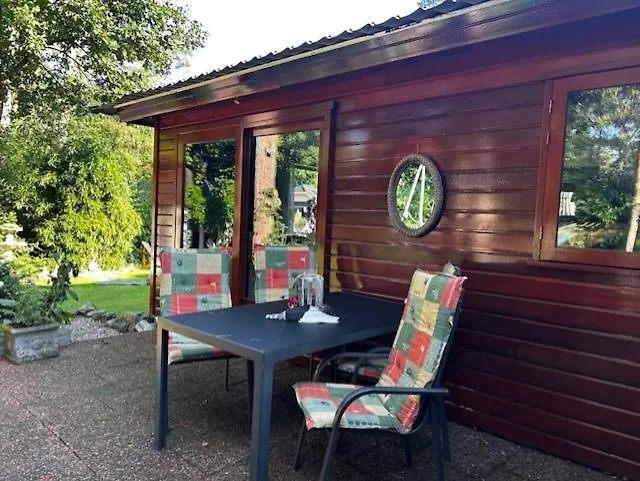 Heppie People * Doornspijk