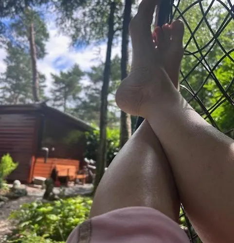 Chalet Heppie People