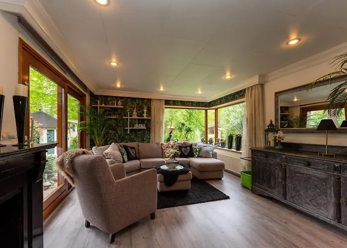 Heppie People Doornspijk