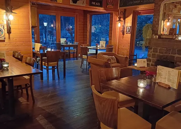 Heppie People Doornspijk